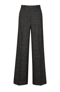 OPEN MISCELLANEOUS // FORMAL TROUSERS TOVETTE
