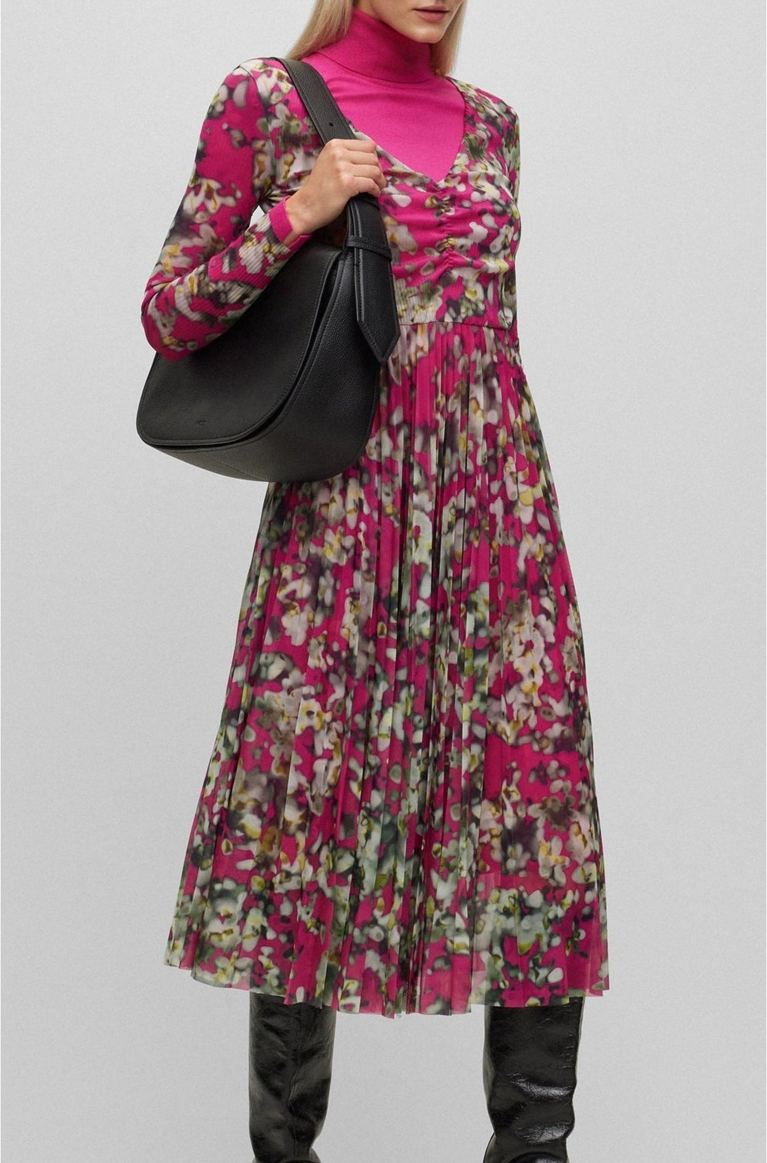 Robe Erlissi - Open Miscellaneous