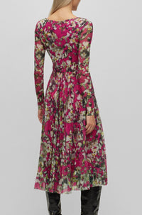 Robe Erlissi - Open Miscellaneous