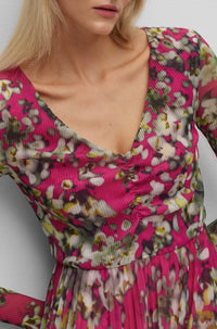 Robe Erlissi - Open Miscellaneous