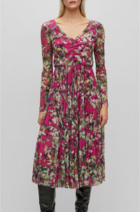 Robe Erlissi - Open Miscellaneous