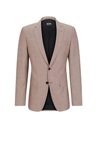 OPEN PINK // BLAZERS H-HUGE-MM-224