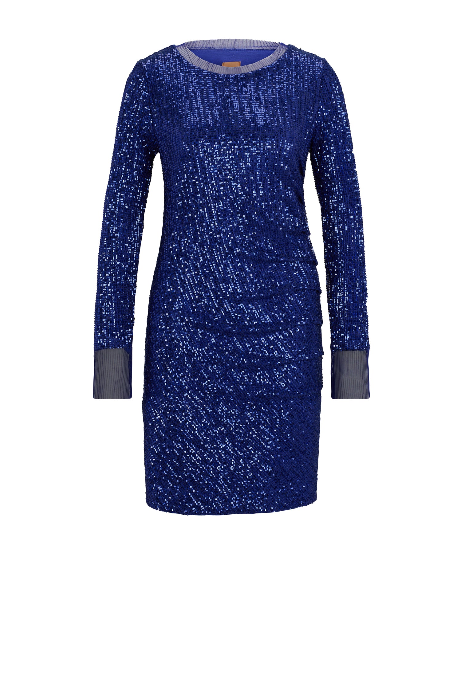 Robe Edegra - Open Blue