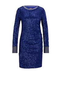 OPEN BLUE // JERSEY EDEGRA1