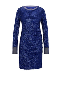 Robe Edegra - Open Blue