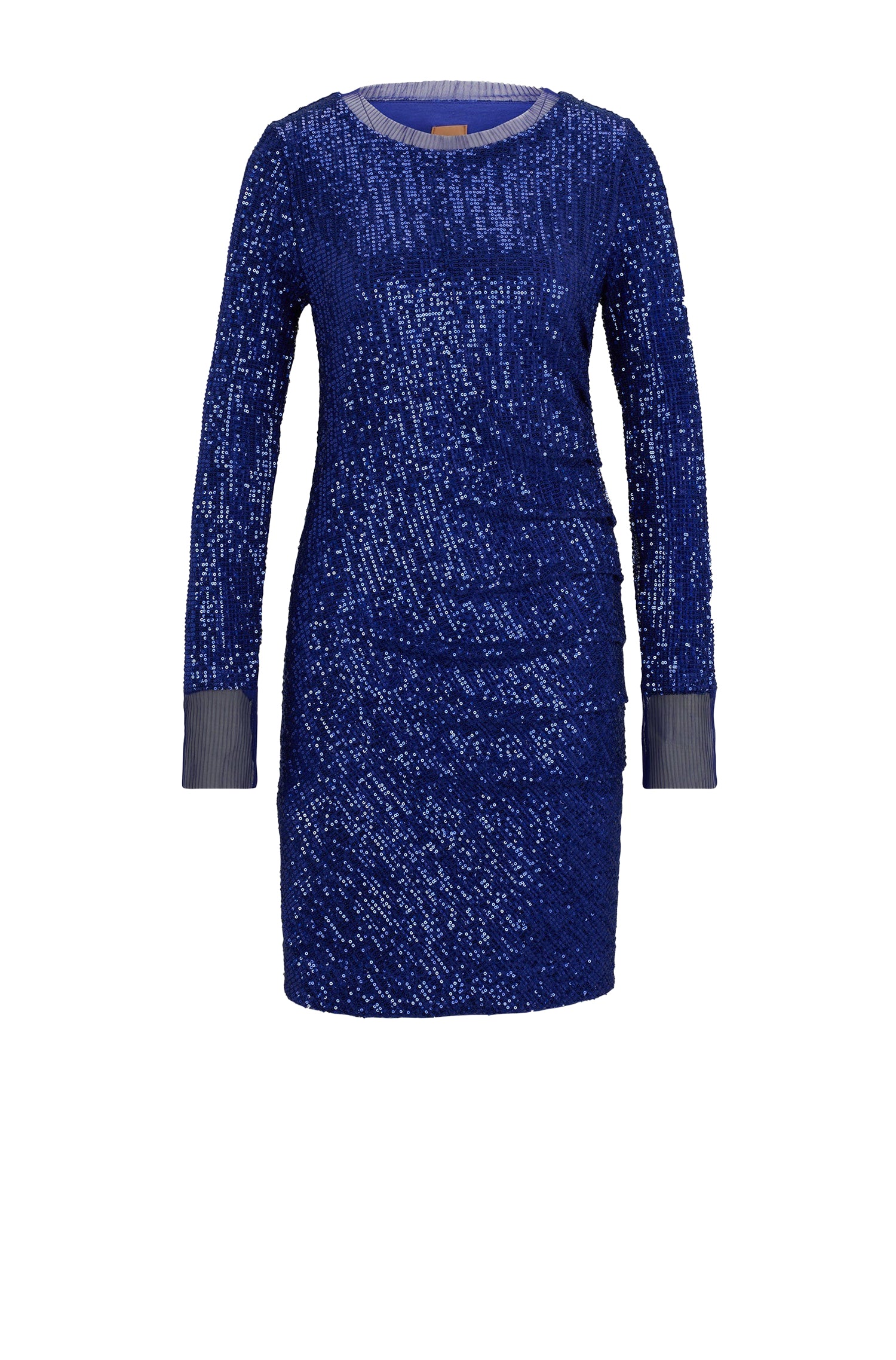 Robe Edegra - Open Blue