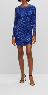 OPEN BLUE // JERSEY EDEGRA1