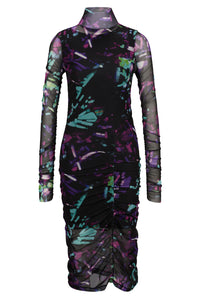 Robe slim Eniza - Open Miscellaneous