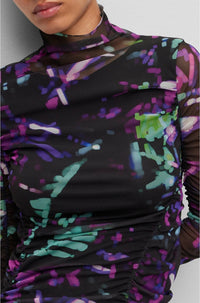 Robe Eniza - Open Miscellaneous