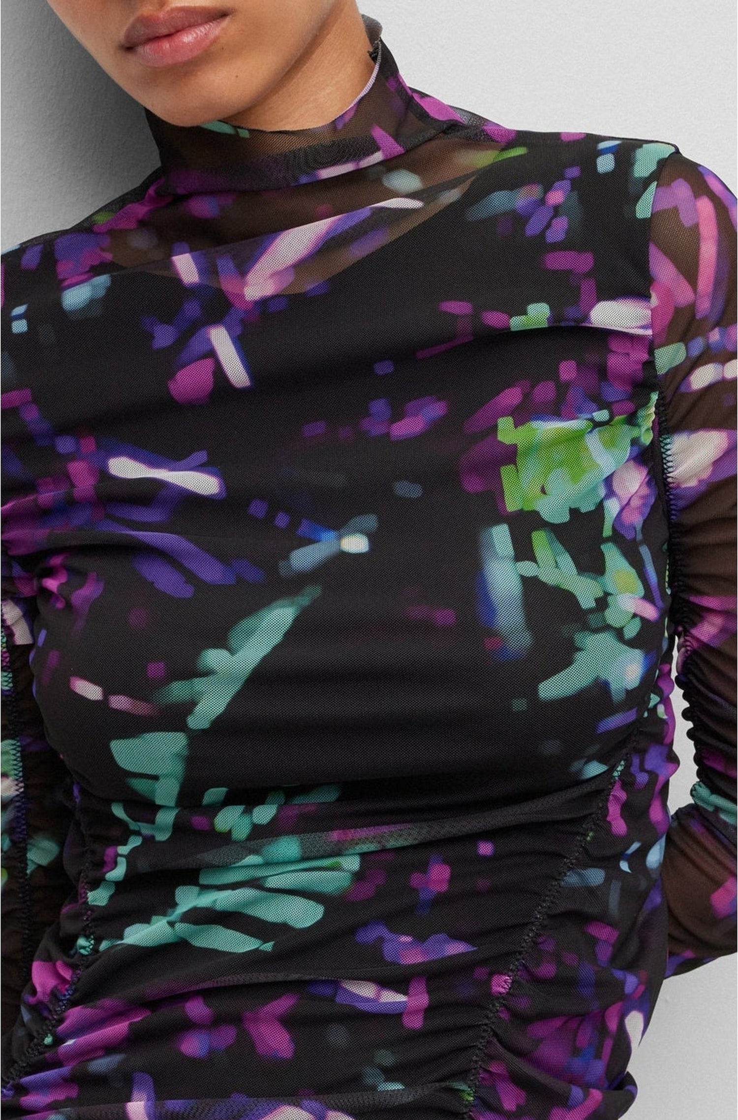 Robe Eniza - Open Miscellaneous