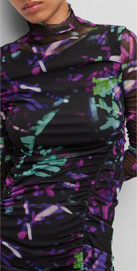 OPEN MISCELLANEOUS // T-SHIRTS C_ENIZA