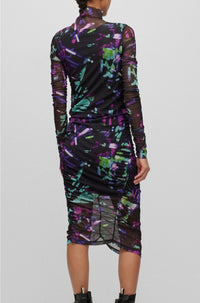 Robe Eniza - Open Miscellaneous