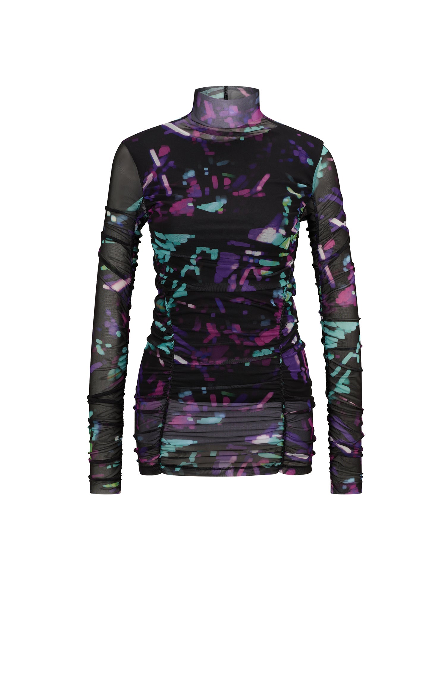 OPEN MISCELLANEOUS // T-SHIRTS C_ENIZO