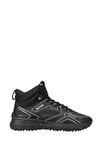 BLACK // HIGH TOPS OWEN-HKNG_HITO_MN