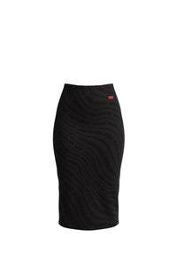 REF ADD // DARK BLUE // BUSINESS SUITS P-HUGE-2PCS-242