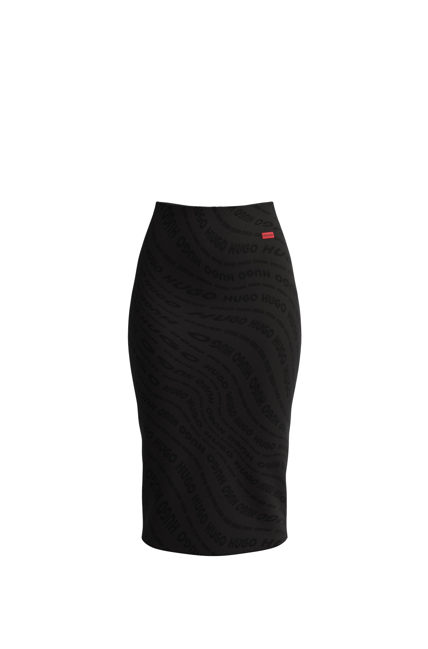REF ADD // DARK BLUE // BUSINESS SUITS P-HUGE-2PCS-242