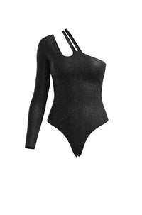 Body Nakaris - Black