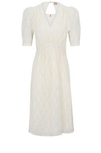 Robe Dizziano - Open White