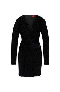 OPEN MISCELLANEOUS // BUSINESS DRESSES KIMBALI
