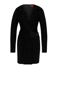 OPEN MISCELLANEOUS // BUSINESS DRESSES KIMBALI