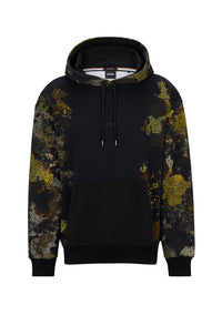 BLACK // JERSEY SULLIVAN 21