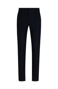 Pantalon Kaito - Dark Blue
