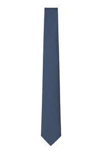 Classic tie - Open Blue