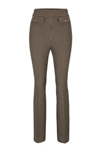 Pantalon Tubeka - Medium Beige