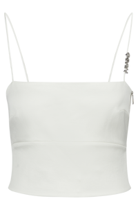 NATURAL // CASUAL TOPS CAMURA-1_IN
