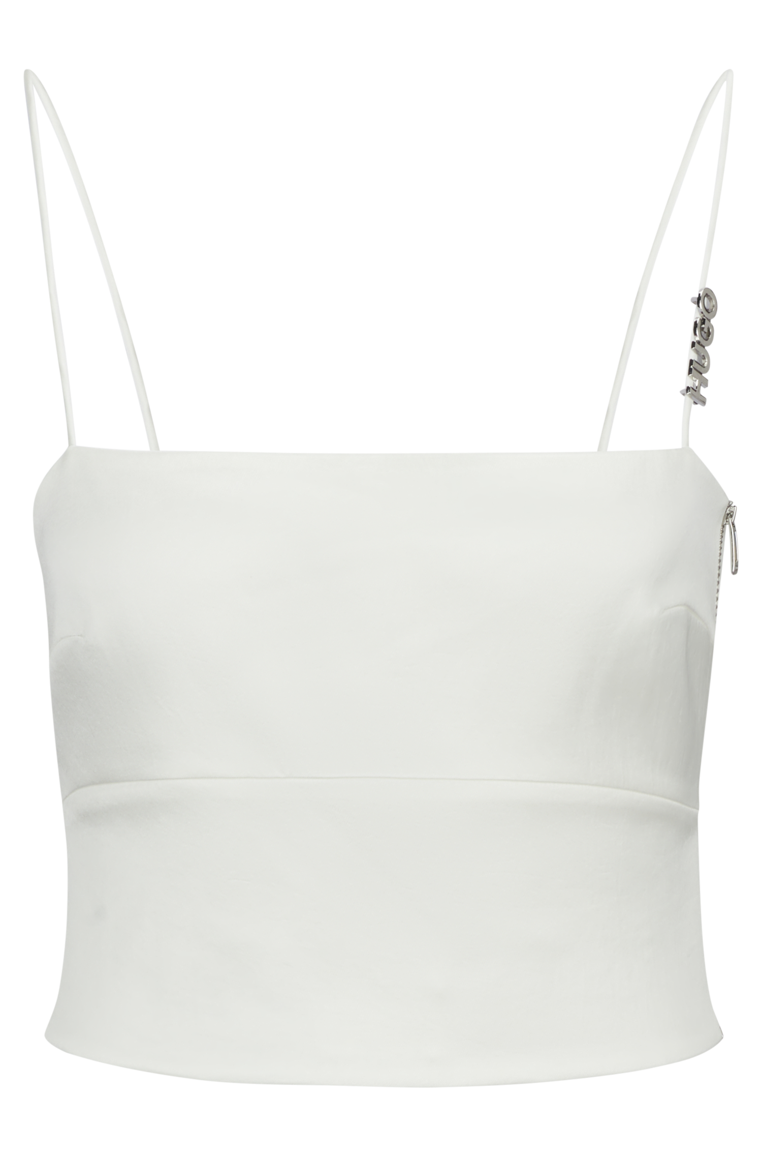 NATURAL // CASUAL TOPS CAMURA-1_IN
