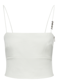 NATURAL // CASUAL TOPS CAMURA-1_IN