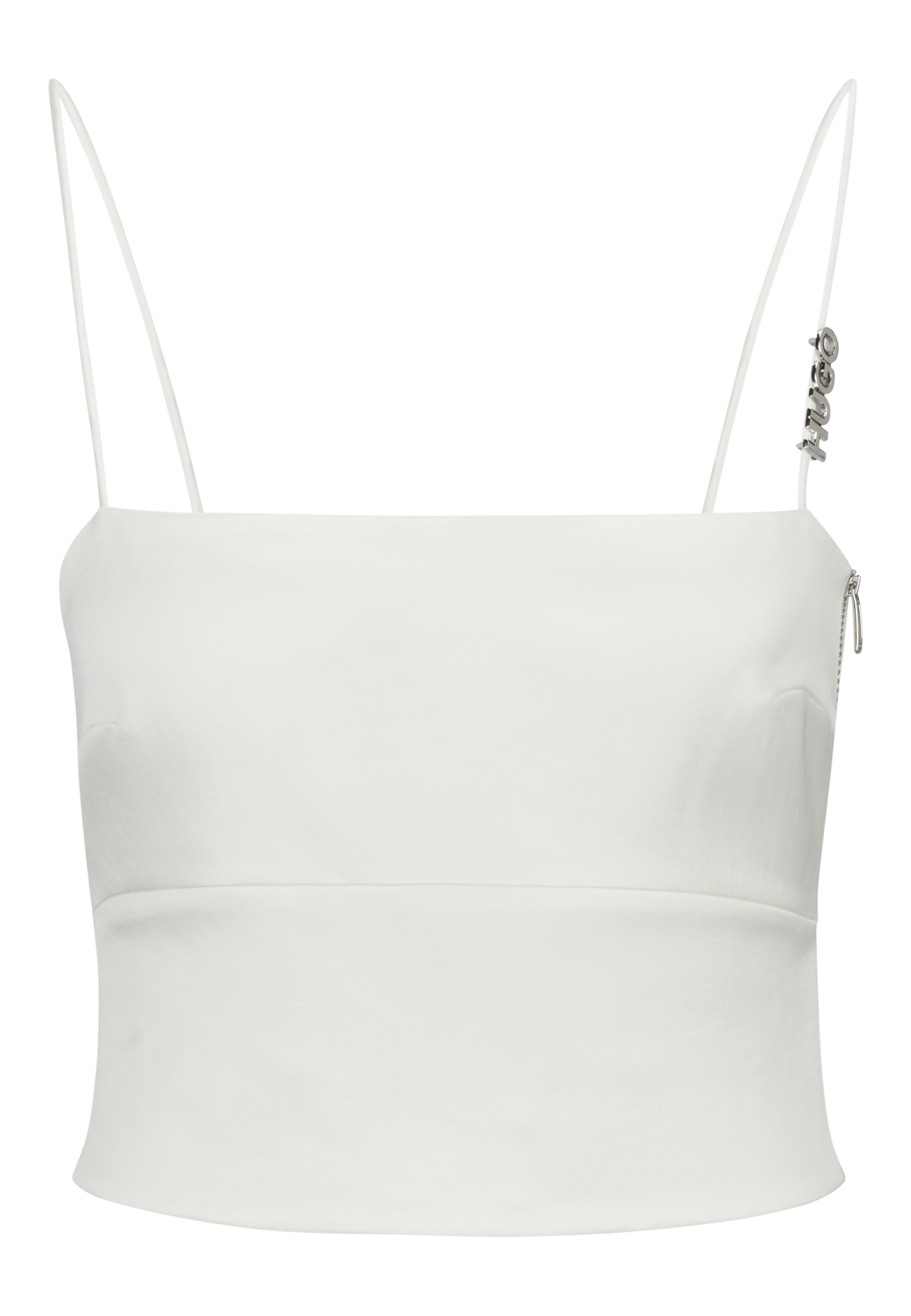 NATURAL // CASUAL TOPS CAMURA-1_IN