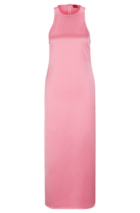 MEDIUM PINK // DAY DRESSES KATWISTA-1_IN