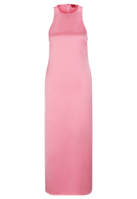MEDIUM PINK // DAY DRESSES KATWISTA-1_IN