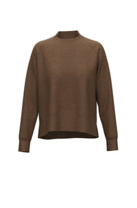 RUST & COPPER // SWEATERS C_FRIVOR
