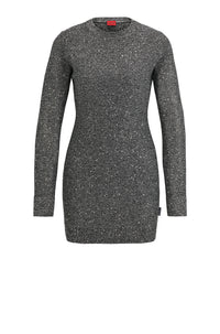 Robe Savriny - Silver