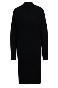 BLACK // KNITWEAR C_FAGDASA