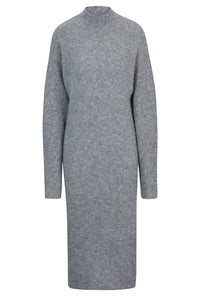 SILVER // KNITWEAR C_FAGDASA