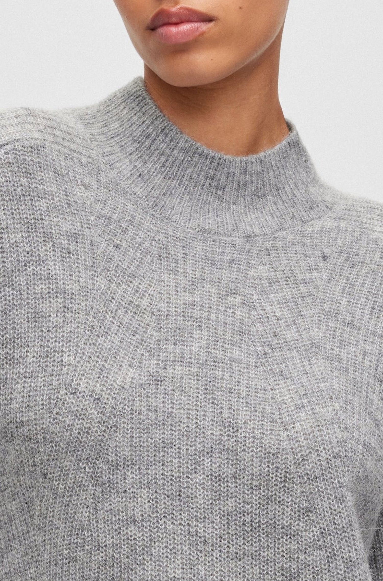 Robe Fagdasa - Silver
