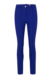 OPEN BLUE // FORMAL TROUSERS TANAINA3
