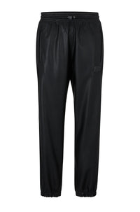 Pantalon Gabe - Black