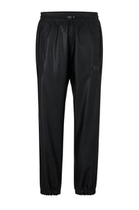 BLACK // CASUAL TROUSERS GABE233