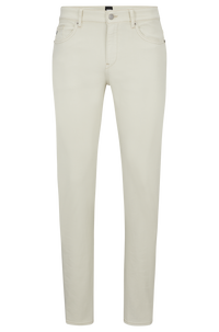 OPEN WHITE // JEANS DELAWARE3-1