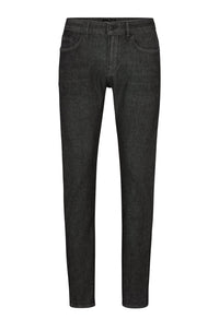 BLACK // JEANS DELAWARE3-1