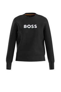 BLACK // SWEATSHIRTS C_ELABOSS_6