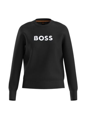 BLACK // SWEATSHIRTS C_ELABOSS_6