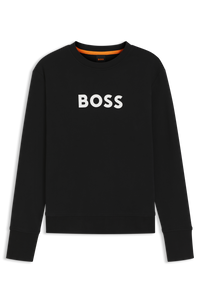 BLACK // SWEATSHIRTS C_ELABOSS_6