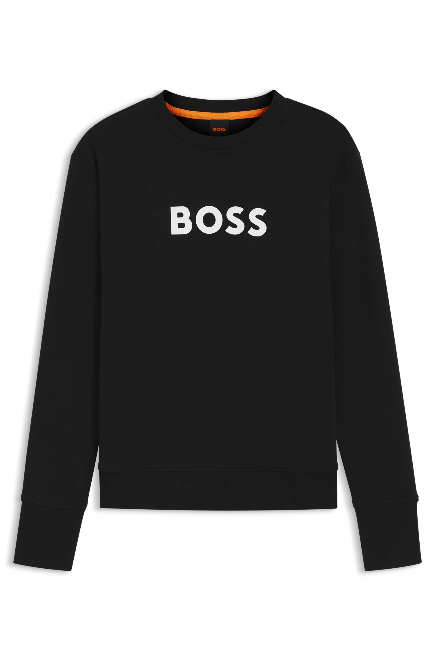 BLACK // SWEATSHIRTS C_ELABOSS_6