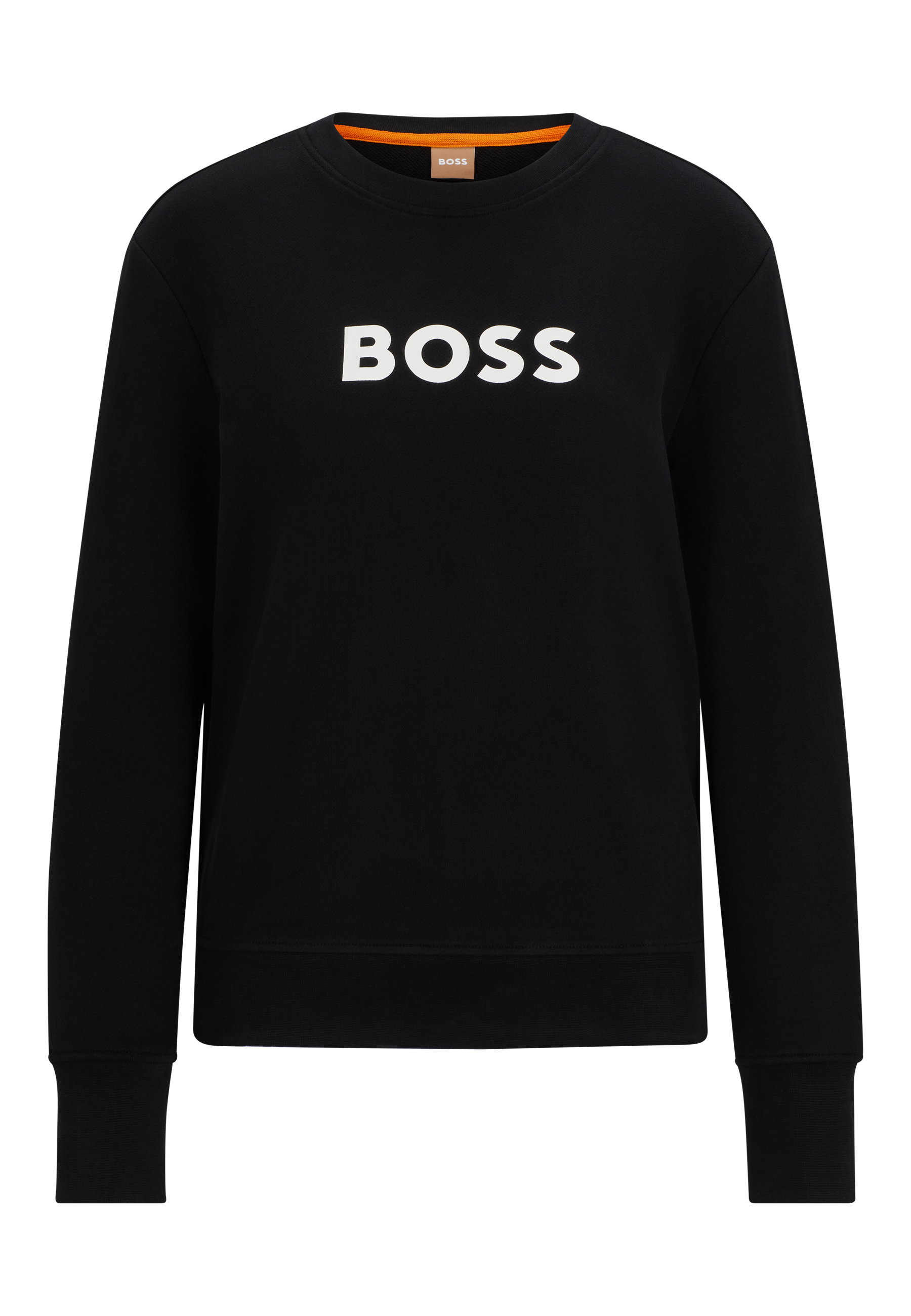 BLACK // SWEATSHIRTS C_ELABOSS_6