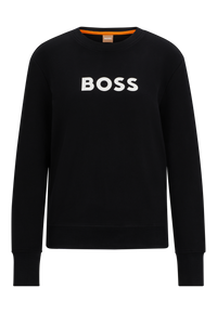 BLACK // SWEATSHIRTS C_ELABOSS_6